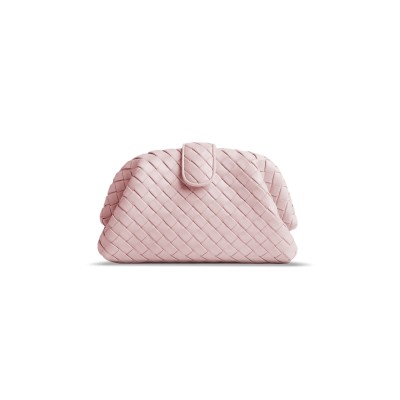 BOTTEGA VENETA LAUREN 1980 785807V40Z12106 (31.5*16.5*11cm)